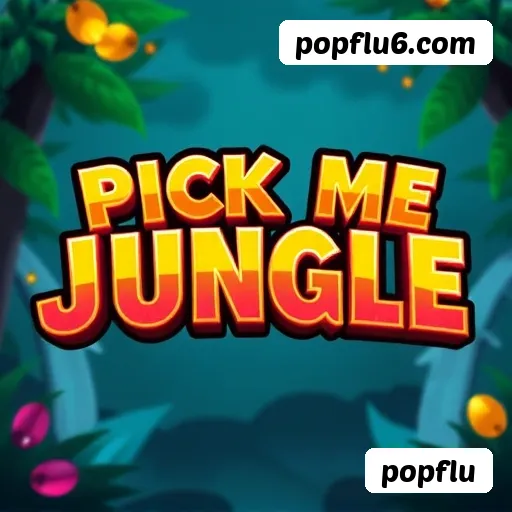 popflu - App Compatibility