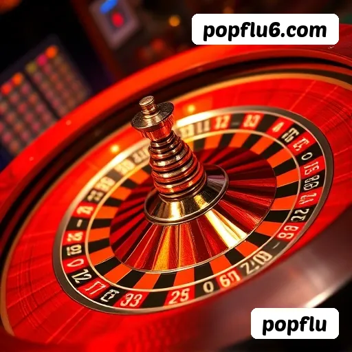 popflu - Installation Guide