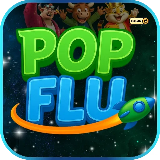 popflu Entrar - Login Seguro Certificado