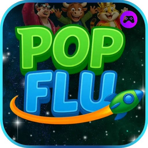 popflu Jogos - 10.247 Jogos Certificados