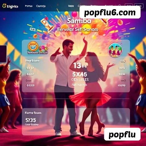 popflu - Security