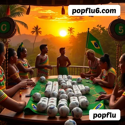 popflu - App Security