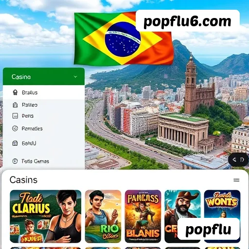 Distribuição de RTP em Jogos de Slot Certificados - Análise de 10.000+ Jogos
