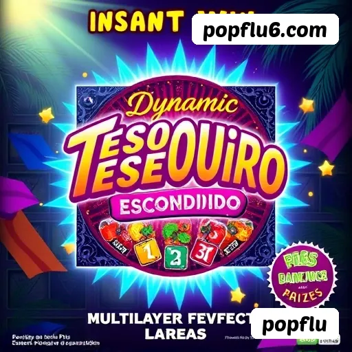 Fundamentos Matemáticos - Teoria dos Jogos e Probabilidade